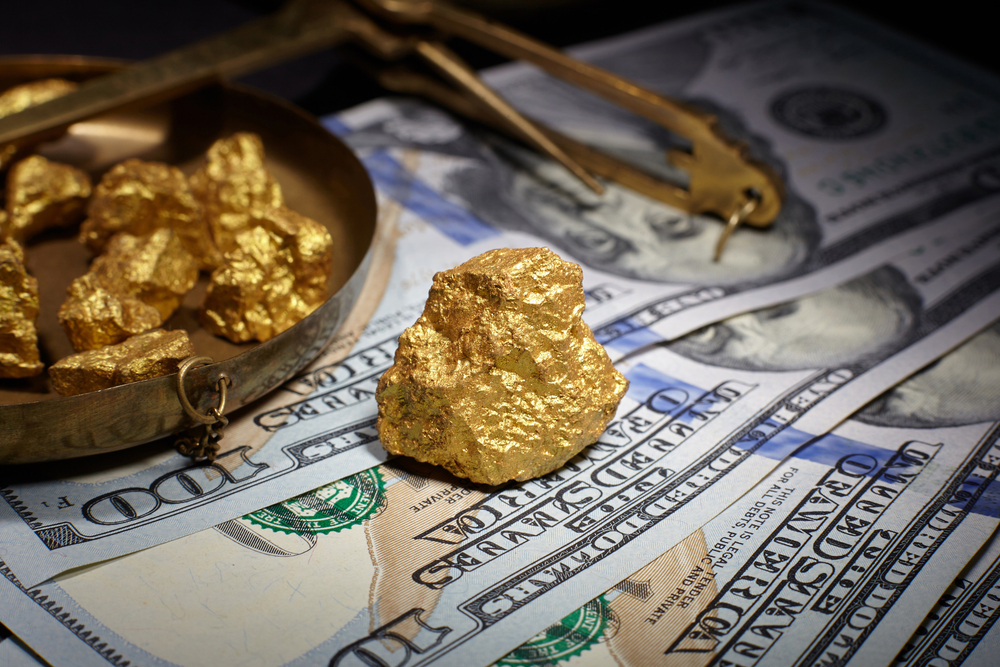 how-to-lock-in-winners-within-the-gold-sector