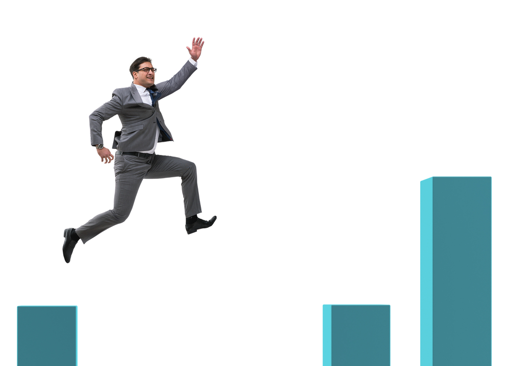 How Much Should You Pay for a LEAPS Option? Trade of the Day