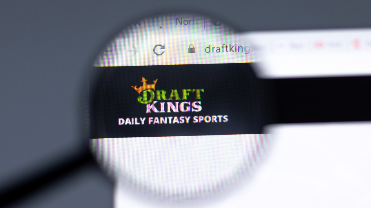 How You Can Profit Off the King of Online Betting