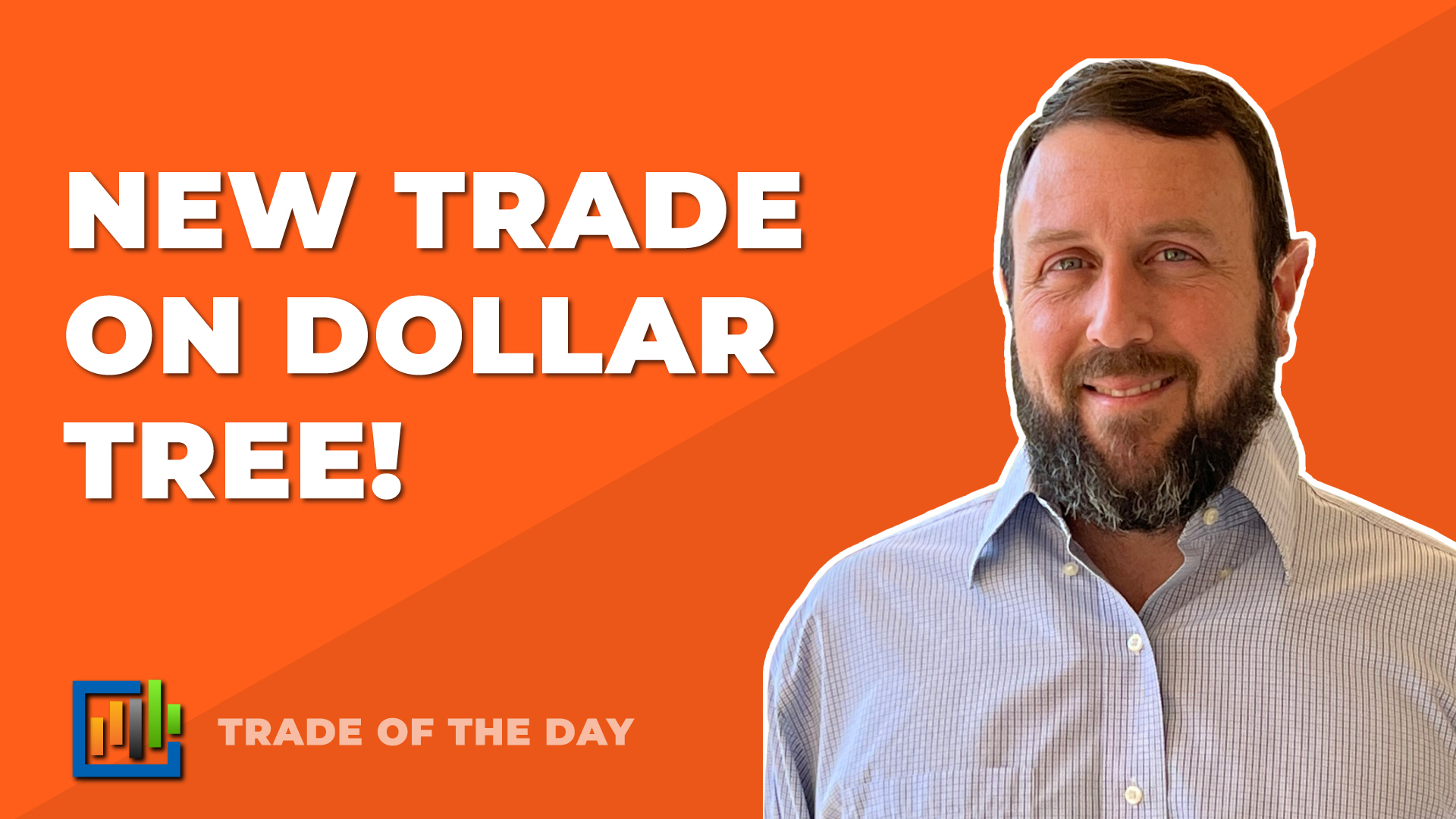 Time to Short Dollar Tree?