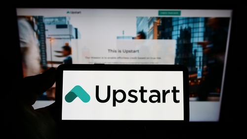 Upstart