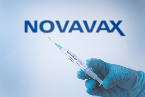 Novavax