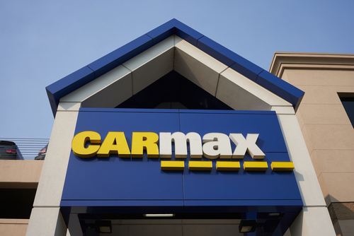 CarMax