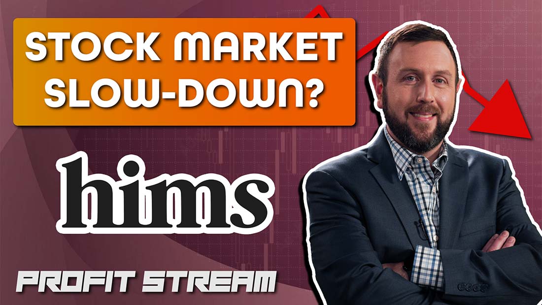 Profit Stream: HIMS