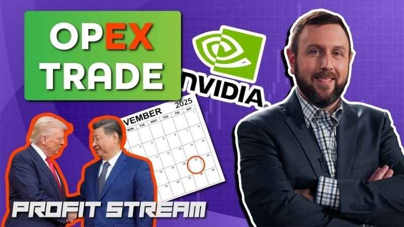 Profit Stream: Netflix