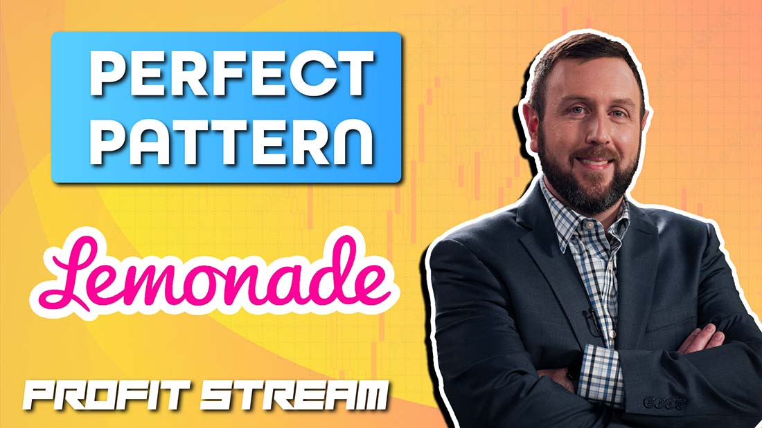 Profit Stream: Netflix