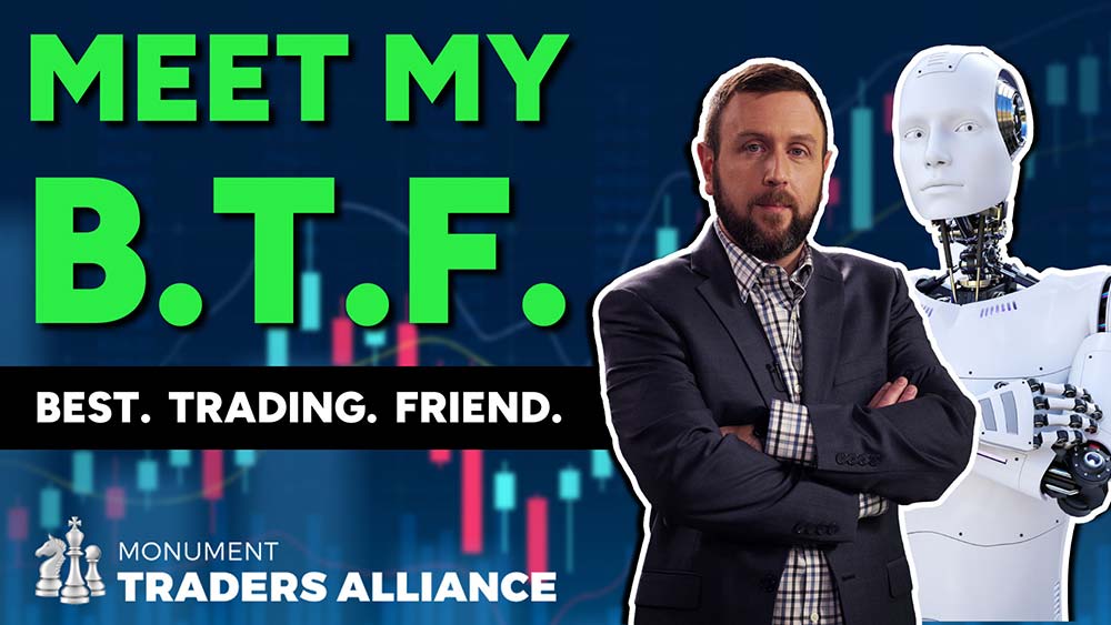 Profit Stream: B.T.F.