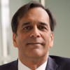 Karim Rahemtulla