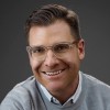Bryan Bottarelli